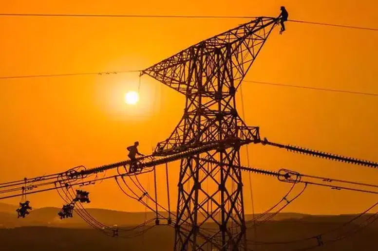 Trabzon'da Elektrik Kesintisi: Vatandaşlar Zor Anlar Yaşıyor