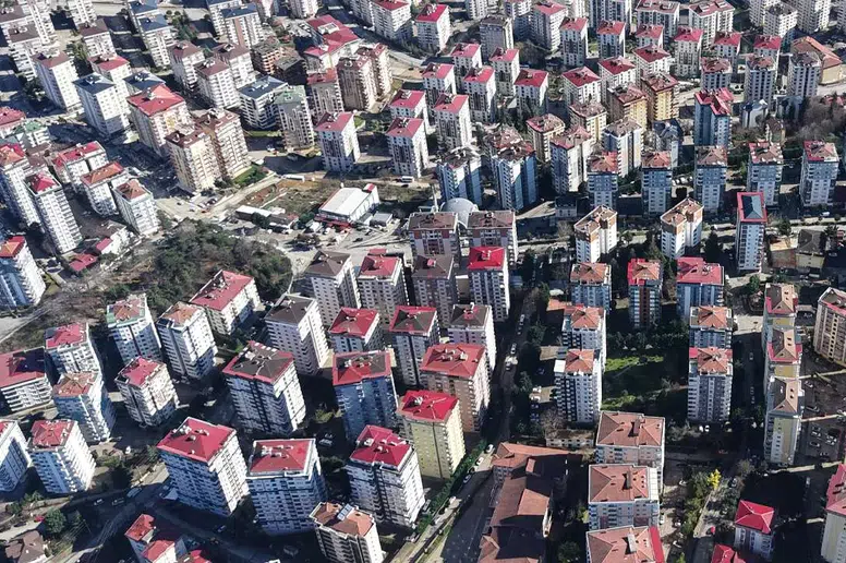 Ulaşım Sorunları ve Sosyal Sorunlar Çukurçayır'da Artış Gösteriyor