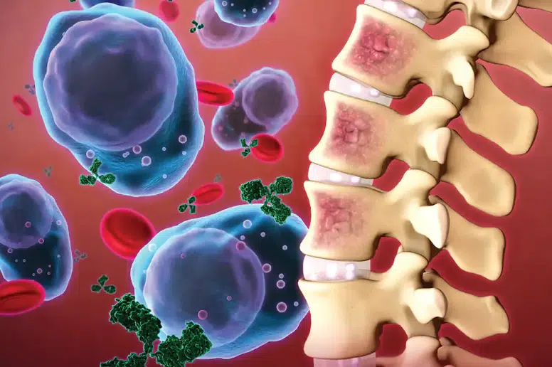 KTÜ'de Kanser Araştırmalarında Devrim Niteliğinde Gelişmeler
