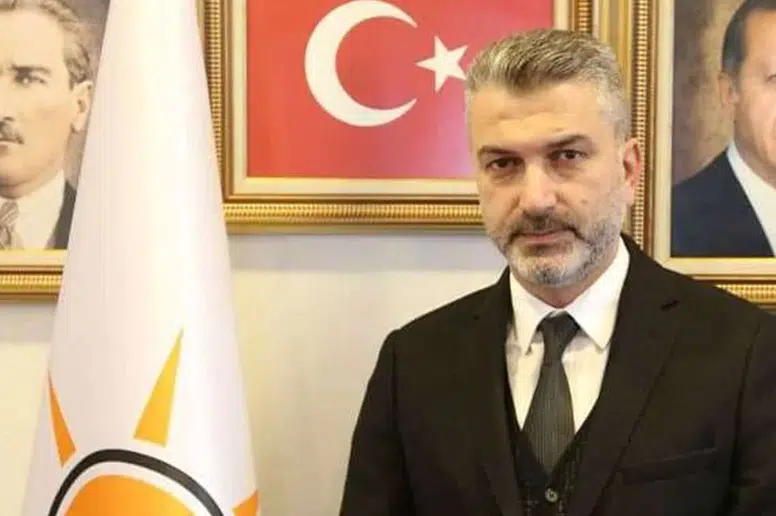 İran-İsrail Gerilimi, Trabzon'un Turizm Geleceğini Tehdit Ediyor mu?