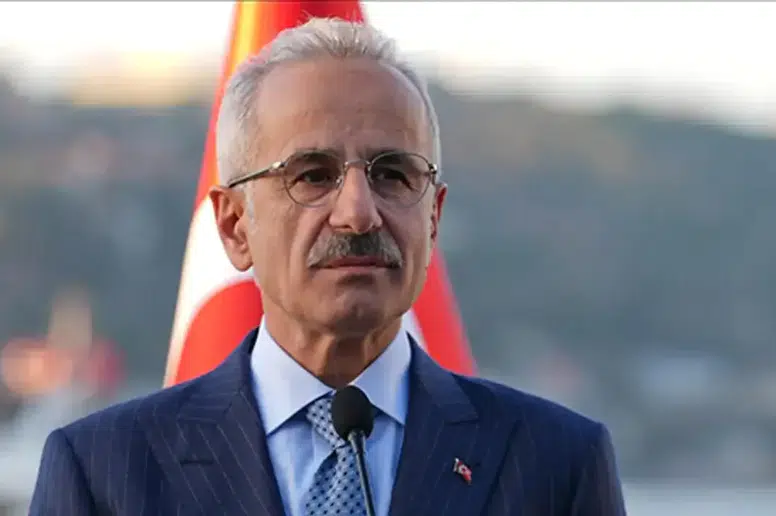 Rusya'da Türk Tankerinde Patlama: İnsansız Deniz Aracı Şüphesi!