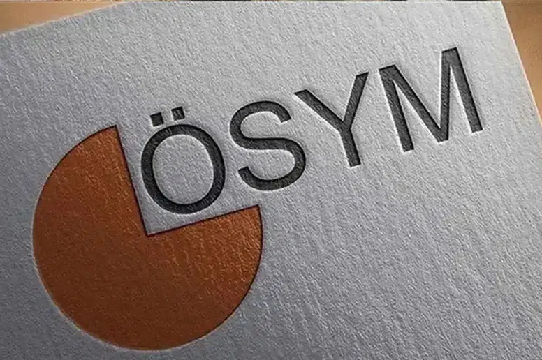 2026 YKS Başvuruları Sona Erdi: Of, Sınav Merkezi Olarak Tarihe Geçti!