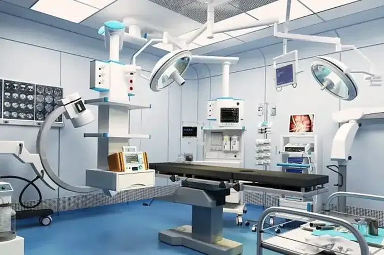 Tıbbi Malzeme Ödemeleri Gecikiyor, Sağlık Sektörü Krizle Karşı Karşıya