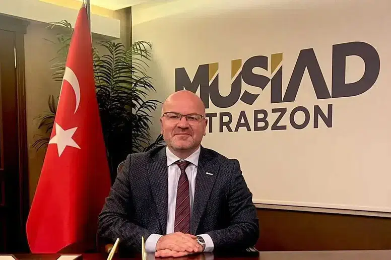 Akaryakıt Fiyatlarındaki Artış Ekonomi İçin Tehdit Oluştururken