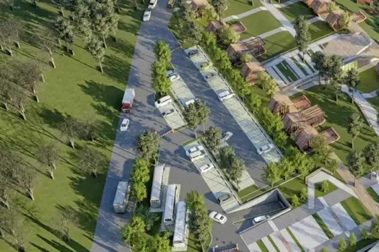 Trabzon Kent Konseyi, 2026-2028 Projeleri İçin Kapsamlı Öneriler Sundu