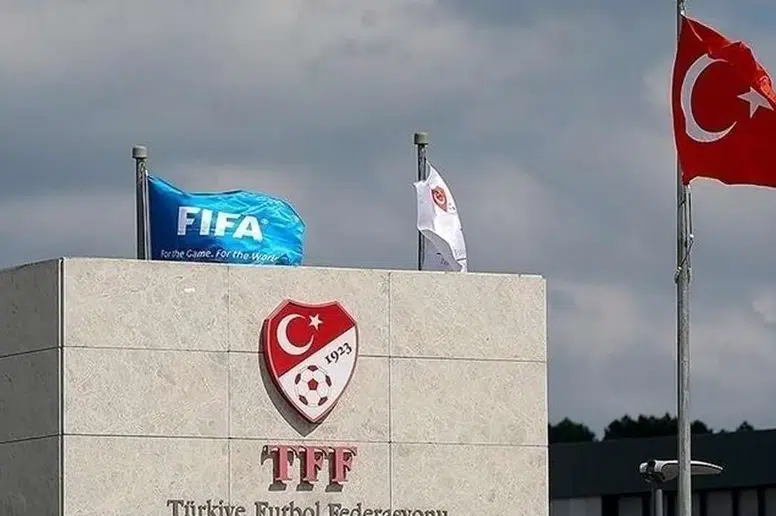 2026-2027 Futbol Sezonu Takvimine Dair Ayrıntılar Ortaya Çıktı