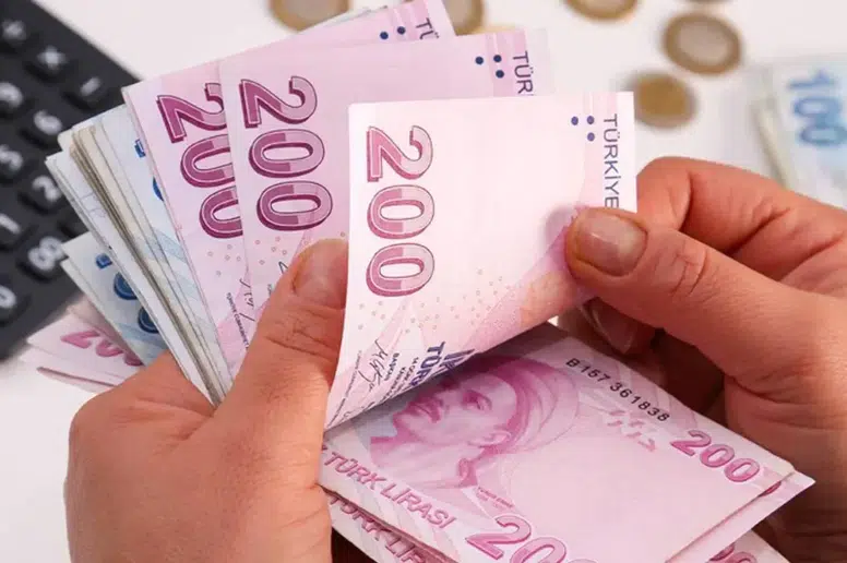 Bakanlık'tan Asılsız Bayram Desteği İddialarına Uyarı: Dikkatli Olun!