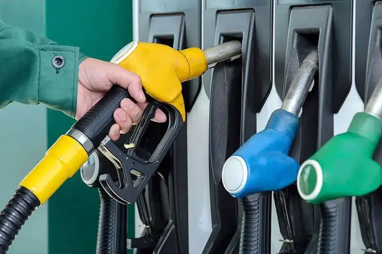 Akaryakıtta Eşel-Mobil Sistemi ile Fiyatlar Dengeye Geliyor