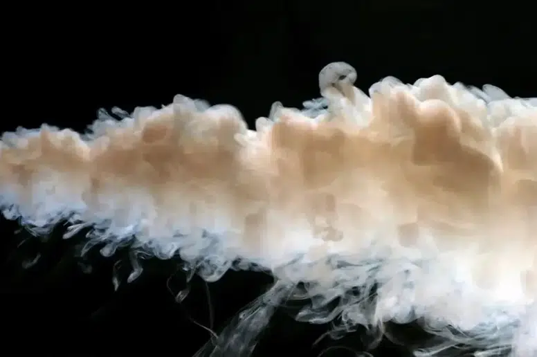 Sobadan Sızan Gaz, 100 Yaşındaki Kadın ve Kızının Hayatına Mal Oldu