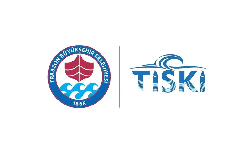 TİSKİ'den Su Tarifelerine Yüzde 50 İndirim Açıklaması