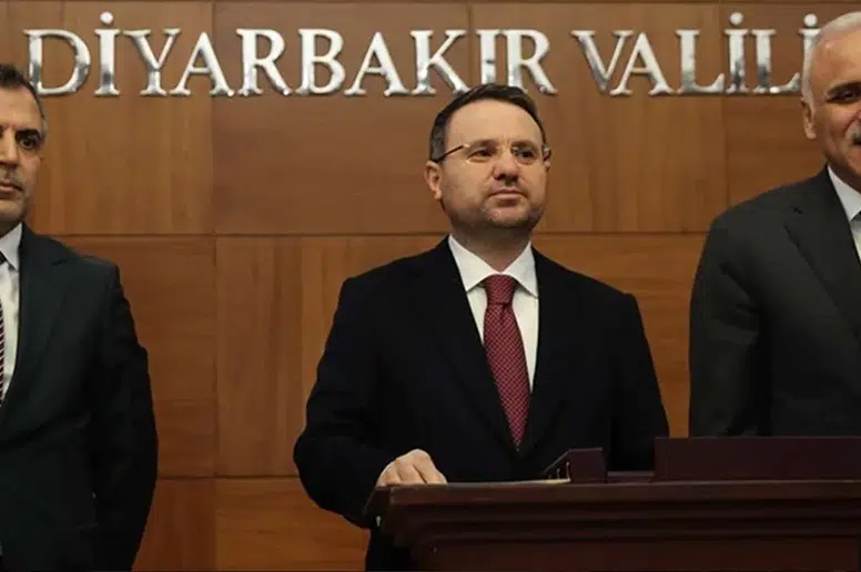 Sosyal Medyada Gerçek Kimlik Zorunluluğu Geliyor, Bakan Gürlek Duyurdu