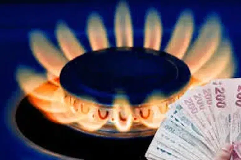 EPDK ve BOTAŞ'tan Elektrik ve Doğal Gazda Fiyat Artışları Açıklandı!