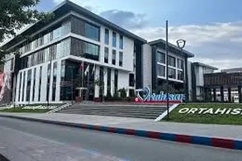 Emlak Vergisi Tartışmaları: Şanver ve Zorlu'dan Açıklamalar Geldi