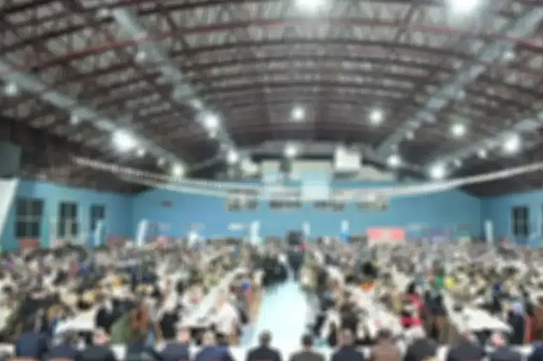 Trabzon TÜGVA, 90 Bin Genç İçin Destekleyici Projelerle Fark Yaratıyor