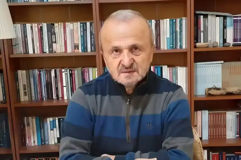 Siverek'te Okulda Gerçekleşen Silahlı Saldırı, 16 Kişiyi Yaraladı