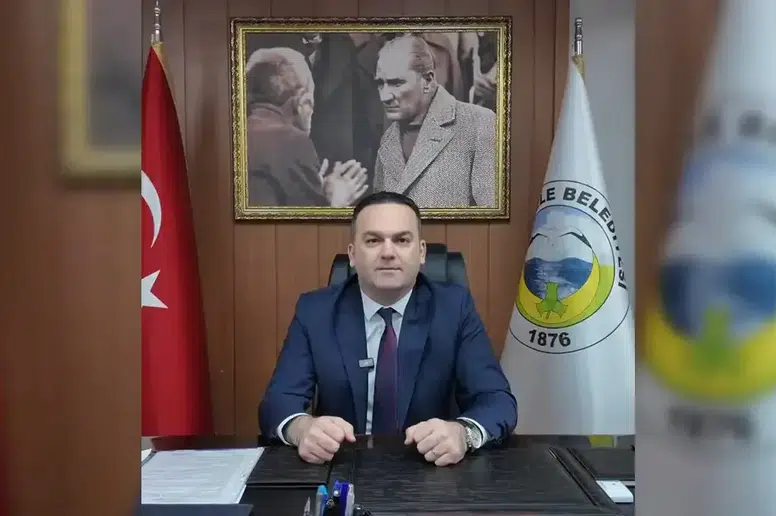 Görele'de Cinsel Tacizle Suçlanan Hasbi Dede, İddiaları Yalanladı.