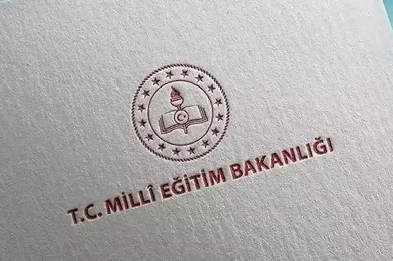 Kahramanmaraş'ta Okulda Silahlı Saldırı: Bakanlık Müfettiş Gönderdi!