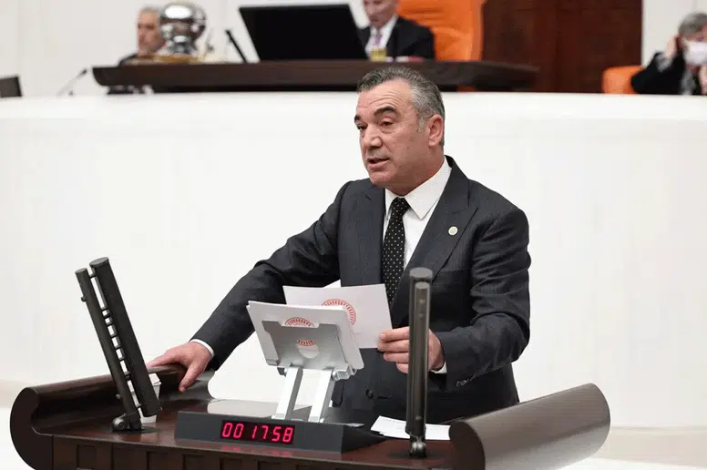 Acele Kamulaştırma Eleştirisi: Mülkiyet Hakları Tehdit Altında mı?