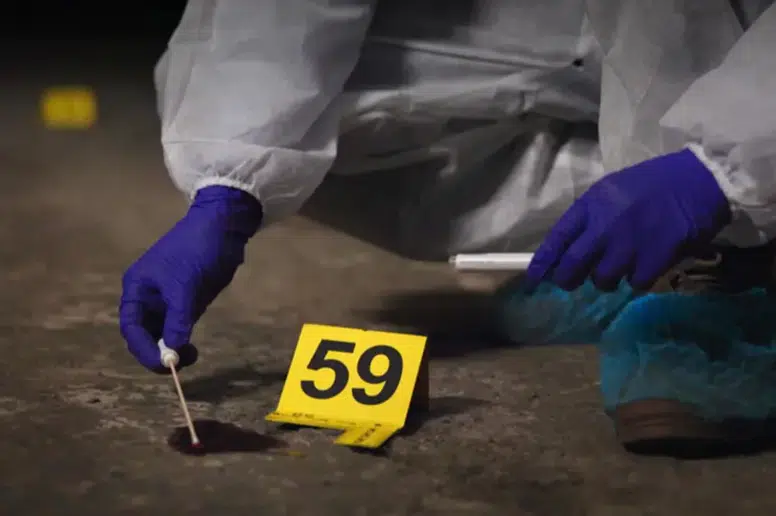 Adalet Bakanlığı'ndan Faili Meçhul Dosyalara Kapsamlı İnceleme