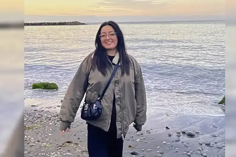 Vakfıkebir'de Genç Sude Ömür'ün Ani Vefatı, Toplumu Derinden Sarstı