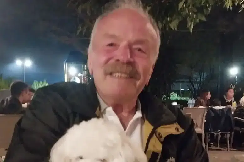 Giresun'da Trajik Kaza Sonrası Öğretmenin Ölümü İçin Yeni Gelişmeler!