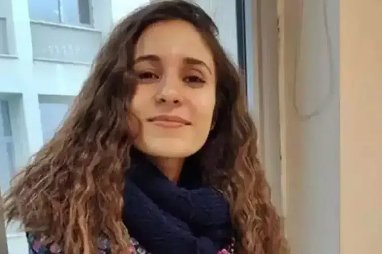 Tunceli'de Gülistan Doku Soruşturmasında Hastane Kayıtları Silindi!