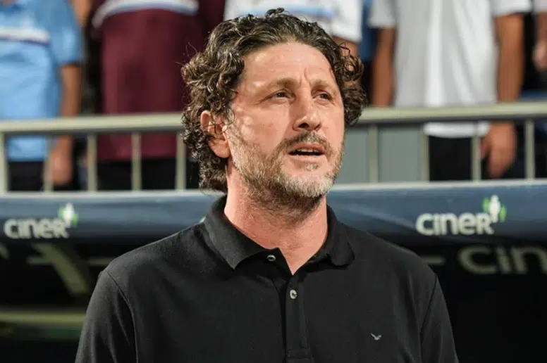 Trabzonspor, Göztepe'yi Yenerek Kayıplarını Telafi Etmek İstiyor