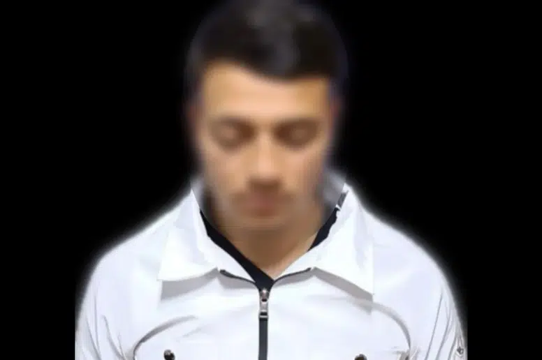 Beşiktaş'ta 17 Yaşındaki B.D. Tam 172 Yıl Hapis Cezası İle Tutuklandı