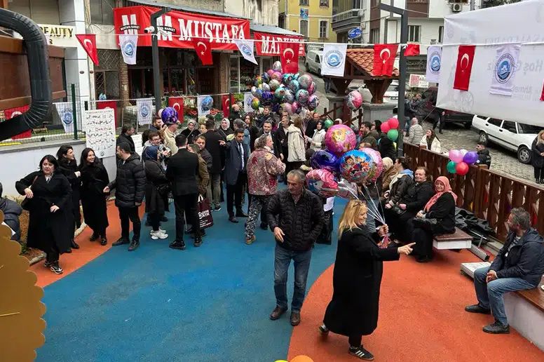 Sosyal Entegrasyonda Dikkate Değer Gelişmeler: Yeni Ufuklar Açılıyor