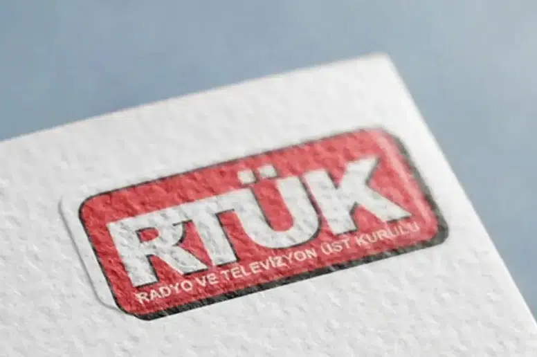 RTÜK'ten Spor Yayıncılığı İçin Önemli Yenilikler Geldi!