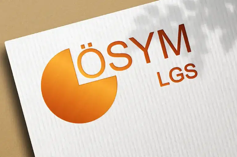 LGS Sınav Tarihi Açıklandı: 13 Haziran'da Gerçekleştirilecek!