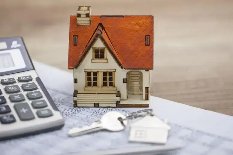 Nisan Ayında Kiralarda Yüzde 32,82'lik Artış Sınırı Belirlendi!