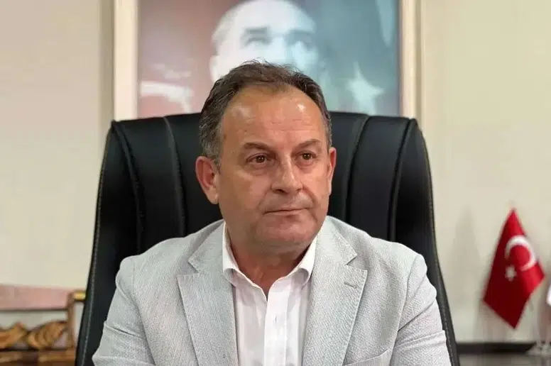 Trabzon'da Hastane Özelleştirmelerine Karşı Halktan Sert Tepki!