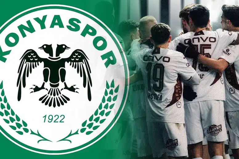 Trabzonspor, Antalya Finali için Stadyum Değişikliği Talep Etti!
