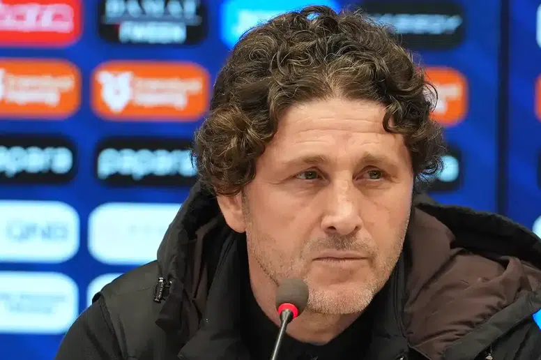 Trabzonspor Konyaspor Finaline Doğru: Hedef Kupayı Trabzon'a Getirmek!