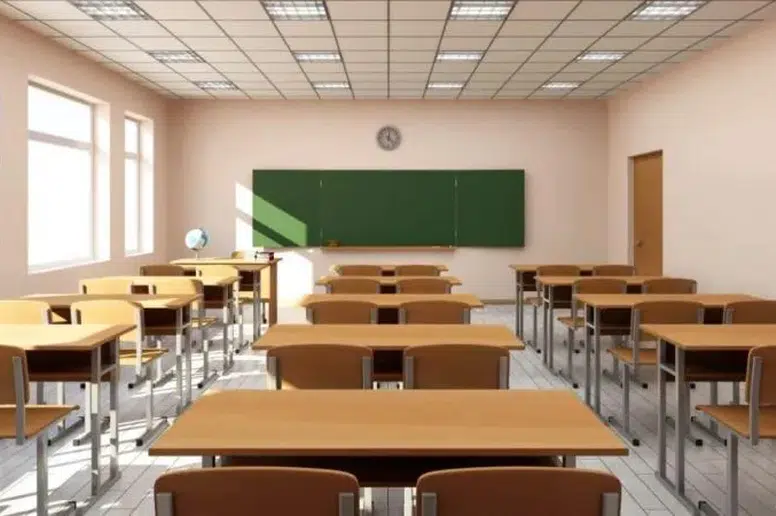 Mesleki Eğitimde Yeni Dönem: Meslek Lisesi Tercihleri Artıyor