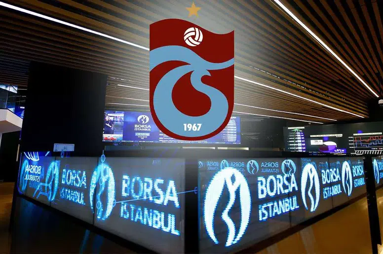 Spor Sektörü, Nisan Ayında Borsa'da Yükseliş Trendine Girdi!