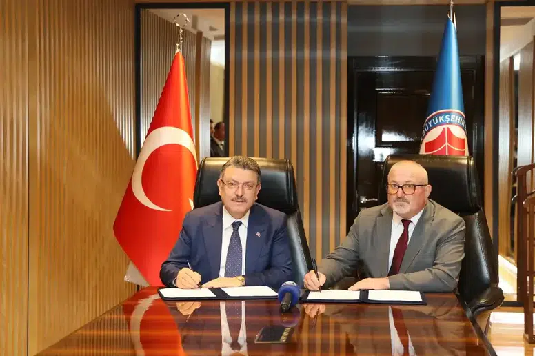 Trabzon'da Arıcılığa Destek: 1500 Damızlık Ana Arı Temin Ediliyor
