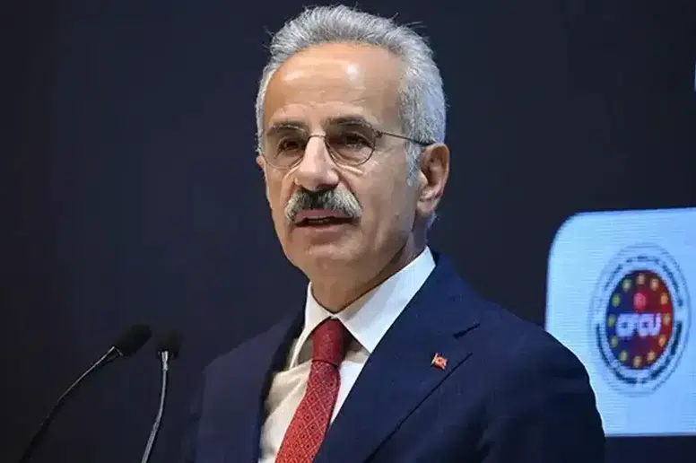 Karayolu Taşıma Yönetmeliği'nde Önemli Yenilikler Uygulamaya Alındı