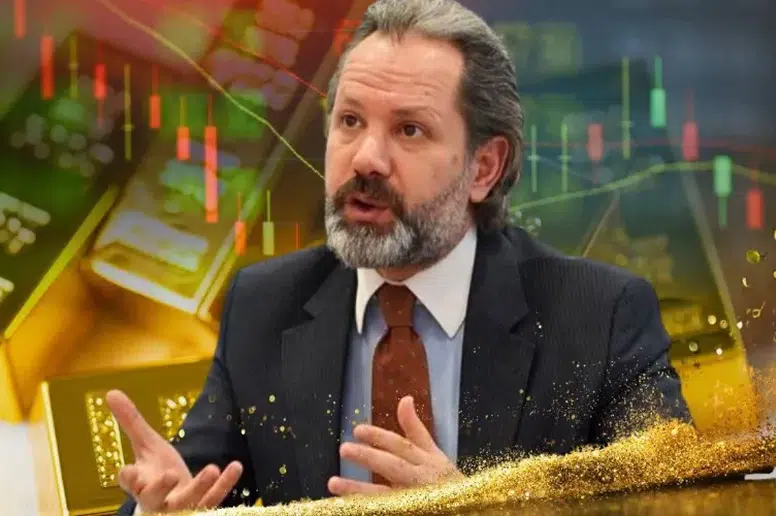 Cuma Günü Piyasalarda Gözler ABD-Iran İlişkilerine Çevrildi