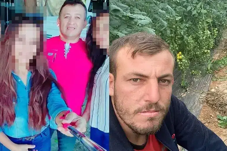 Aksu'da Eski Sevgili Krizinde Bıçaklama: Genç Adam Hayatını Kaybetti