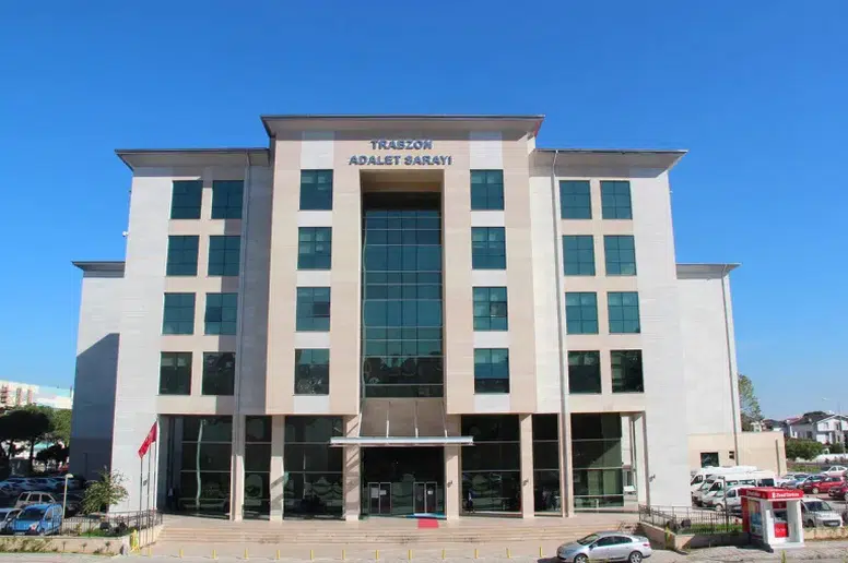 Uluslararası Adli İş Birliğine Destek: 16 Yeni Adli Büro Kuruldu!