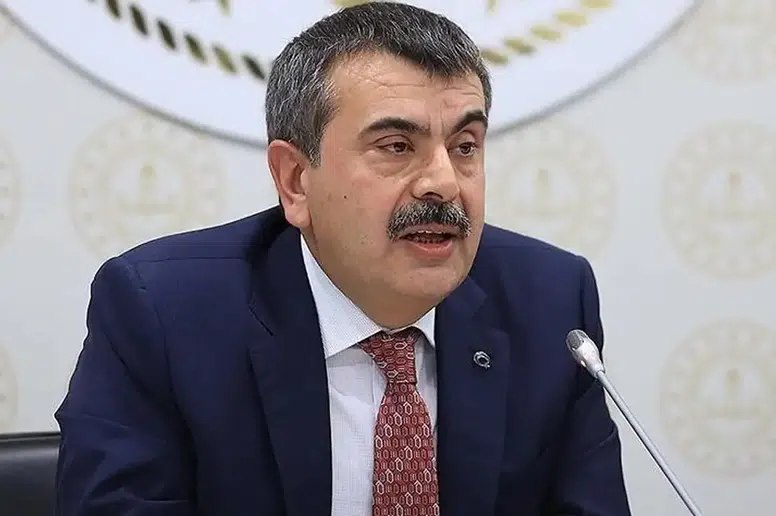 2026-2027 Eğitim Yılı İçin Tatil Takviminde Değişiklikler Yapıldı