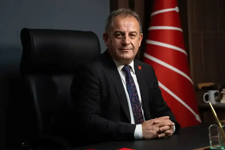 Bak'tan AK Parti'ye Sert Tepki: Trabzon'un Sorunları İhmal Ediliyor!