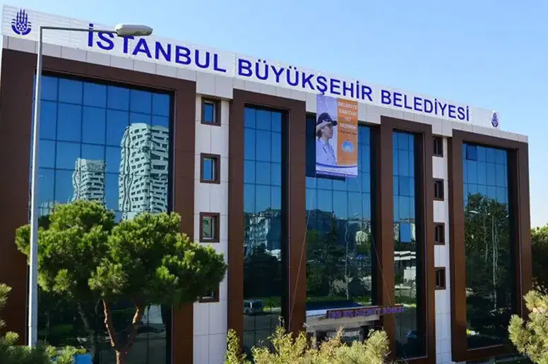 İBB'de Büyük Soruşturma: 29 Üst Düzey Yönetici Gözaltında!