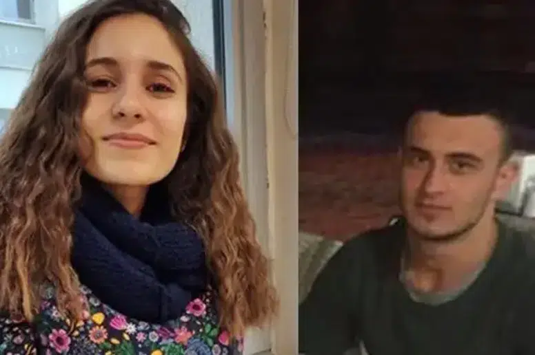 Gülistan Doku Davasında Yeni Gelişmeler: Ek Deliller ve Gözaltılar!