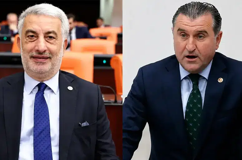 Trabzon'da Deniz Sporları İçin Acil Yatırım Talepleri Artıyor