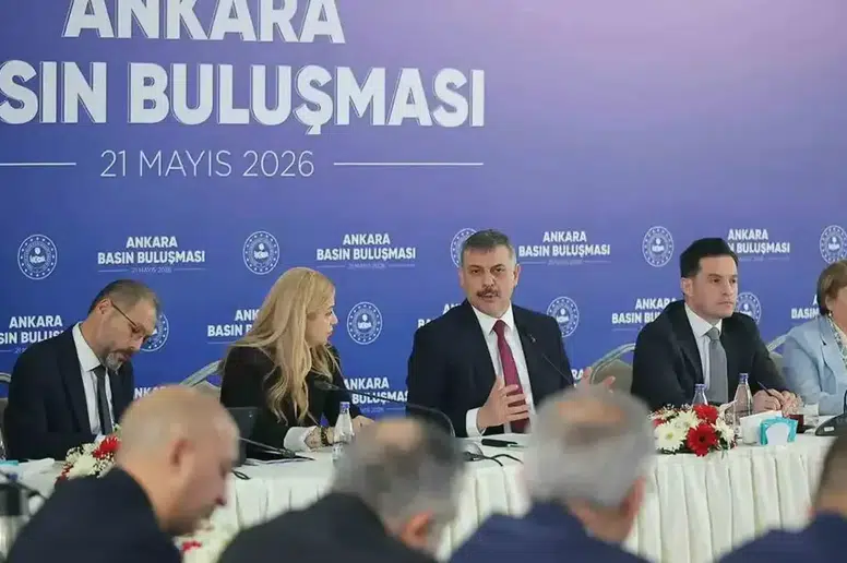 Acil Durumlara Anında Müdahale: "Hayat 112 Acil" Uygulaması Tanıtıldı