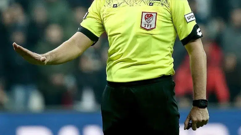 Futbolda Bahis Skandalı: 19 Kişi İçin Tutuklama Talebi!