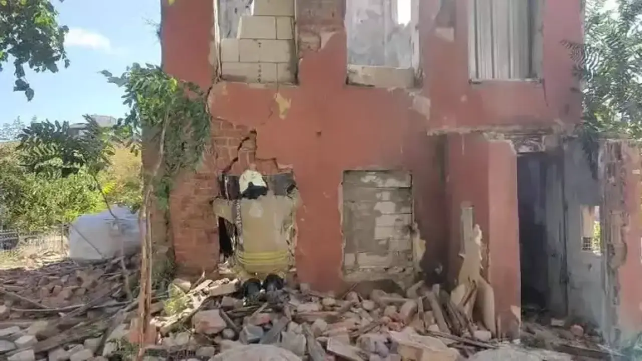 İçerik Resmi